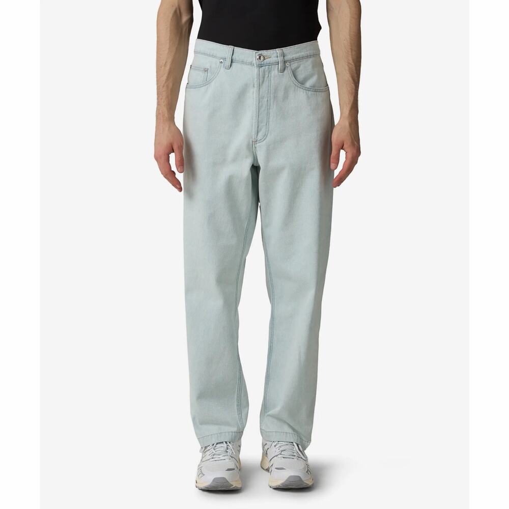 A.P.C. | Petite New Standard Jeans | 31‎